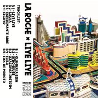 La Roche - Liye Liye
