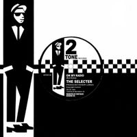 The Selecter - On My Radio