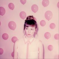 Steph Green - Thanks For That