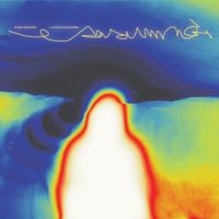 Regno Maggiore - Esasumm&agrave;