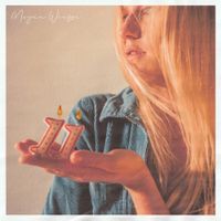 Megan Winsor - 11