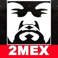 2Mex - 2Mex