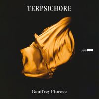 Geoffrey Fiorese - Terpsichore