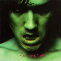 Pig - Sinsation