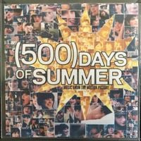 She & Him - Please Please Please Let Me Get What I Want