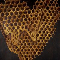 Telefon Tel Aviv - Map of What Is Effortless