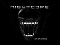 Nightcore - Energized