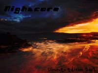 Nightcore - Summer Edition