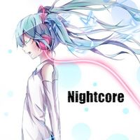 Nightcore - Dreamworld