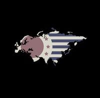 Muse - United States of Eurasia