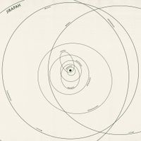 Jirapah - Planetarium