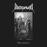 Лютомысл [Lutomysl] - Decadence