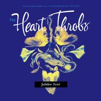 The Heart Throbs - Jubilee Twist
