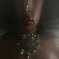 Iceboy Violet - The Vanity Project