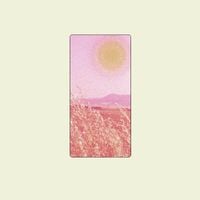 Dylan Dylan - Euphoria