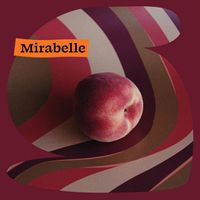 Sofia Bolt - Mirabelle