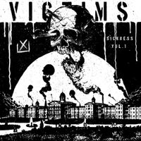VCTMS - Sickness Vol. 1