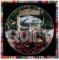 Quilt - Quilt