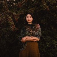 Kathryn Kavanagh - Marigold Memory