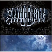 Zebulon Pike - II: The Deafening Twilight