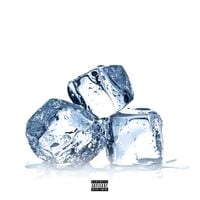 DaBaby - COUPLE CUBES OF ICE