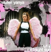 Nil&uuml;fer Yanya - midnight sun