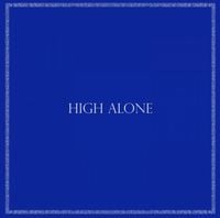 Sevdaliza - High Alone