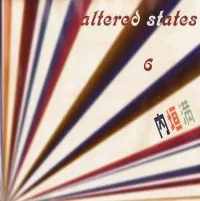 Altered States - 6