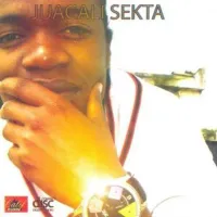 Jua Cali - JuacaliSekta