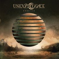 Unexpectance - Vortex