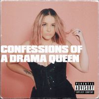 emlyn - confessions of a drama queen