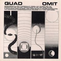 Omit - Quad
