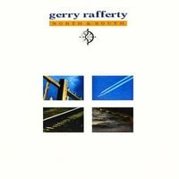 Gerry Rafferty - North and South