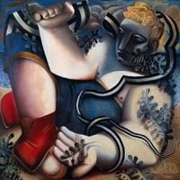 Gerry Rafferty - Another World