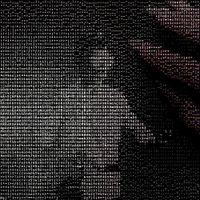 Laurie Anderson - Big Science (Arca Remix)