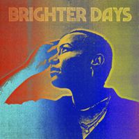 Emeli Sand&eacute; - Brighter Days