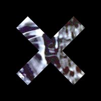 The xx - Basic Space