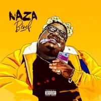 Naza - Benef