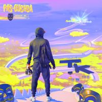 TK - Pas Ouehda