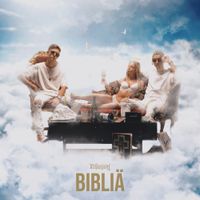Filius Dei - Bibli&auml;