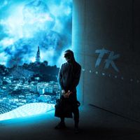 TK - Warming up