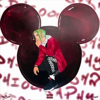 Dhionn - Dhiography