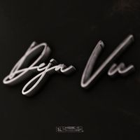 Falkon, W&ouml;rky & Pitta - Deja Vu