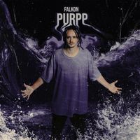 Falkon - Purpp
