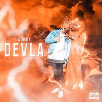 W&ouml;rky - Devla