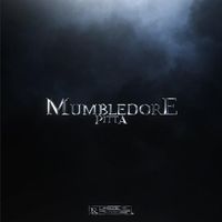 Pitta - Mumbledore