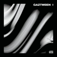 GAZTWEEN - I