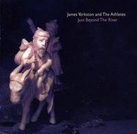 James Yorkston and the Athletes - Just Beyond the River