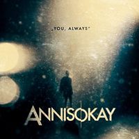 Annisokay - You, Always