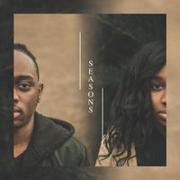 Evan And Eris - Seasons